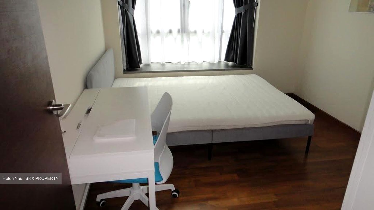 The Cassandra (D5), Apartment #633762831